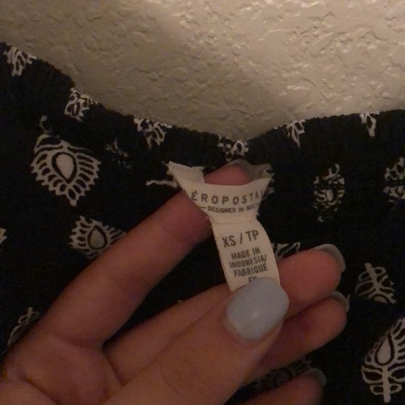 Cuteeee sundress - Picture 3 of 3